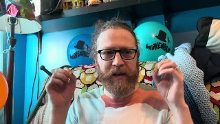 13-Quel message voudriez-vous faire passer aux personnes autistes, surtout celles qui découvrent ou viennent de découvrir leur autisme?