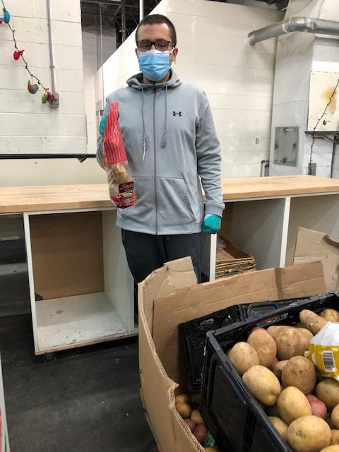 Building Autonomy Through Opportunity