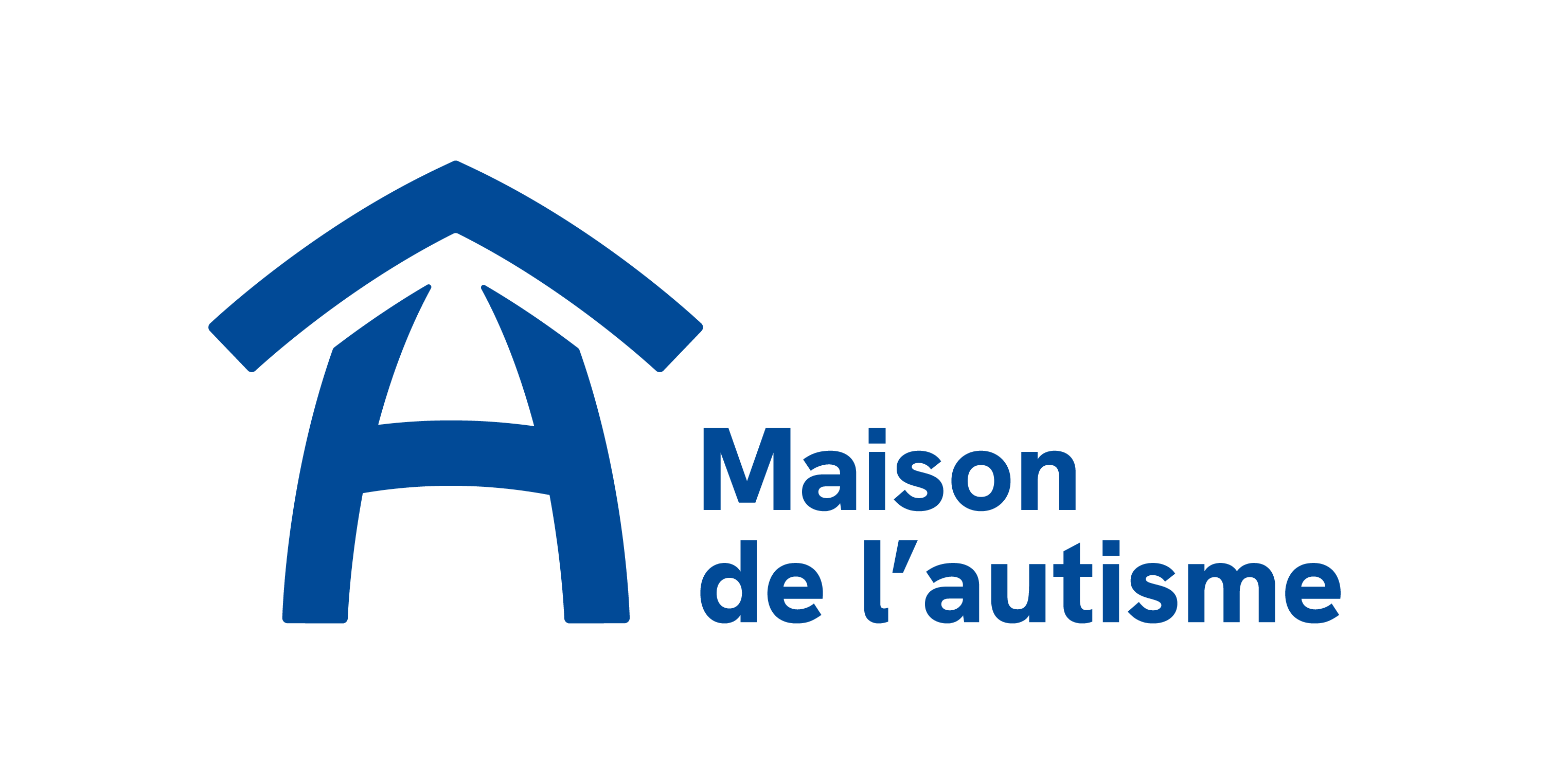 Maison de l'Autisme