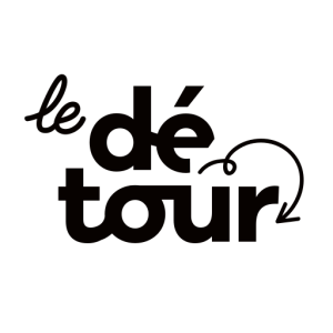 Le-Detour_logo-reseaux-sociaux-noir-512x512-1