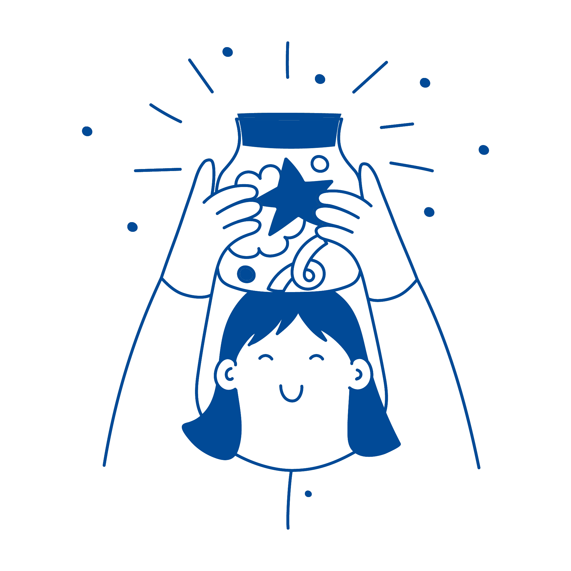 Le nouveau site est lancé