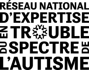 RNETSA noir