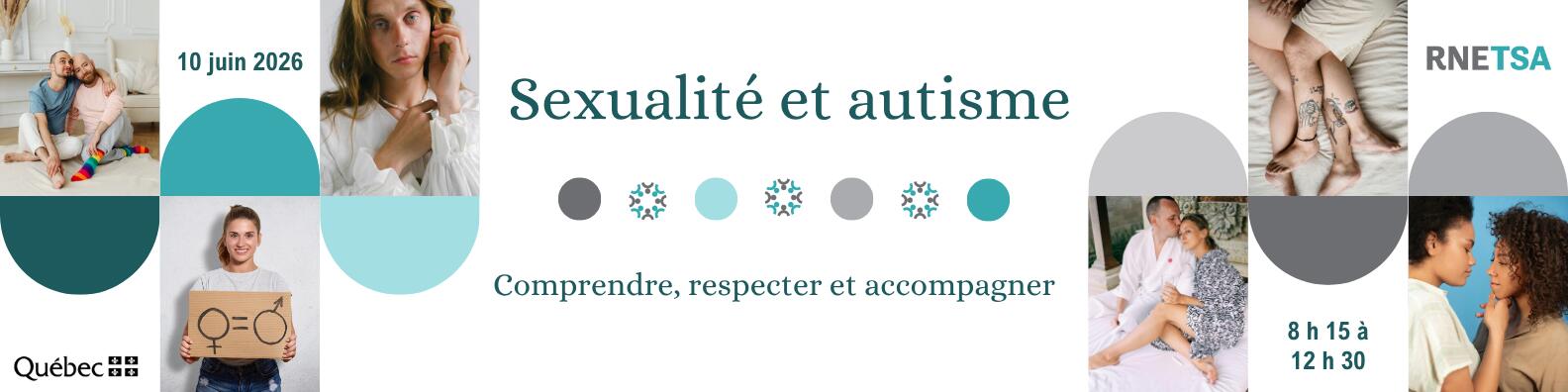 Espace réservé