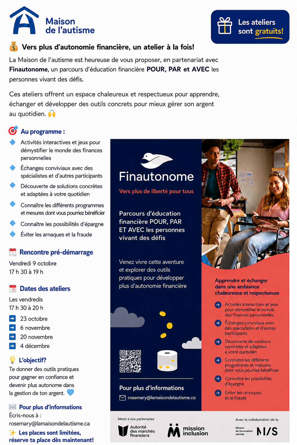 IMG_9687 - Finautonomie appel